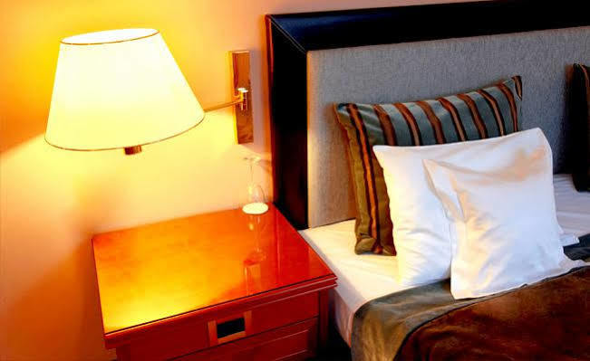 Days Inn & Suites By Wyndham Caseyville Extérieur photo